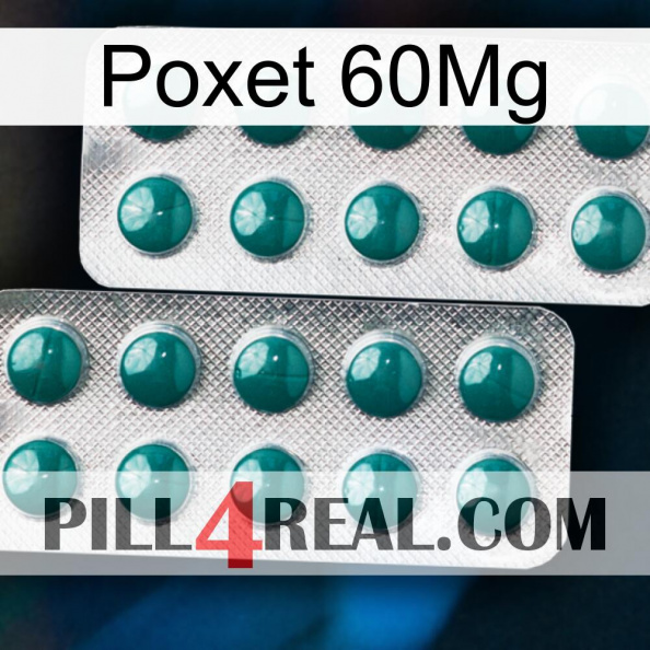 Poxet 60Mg dapoxetine2.jpg